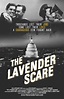 The Lavender Scare (2017) - IMDb