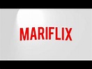 mariflix - YouTube