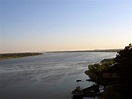 Paraguay (Fluss)