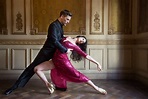 El Tango, Todo Sobre Tipos, Técnicas e Influencia de este baile ...