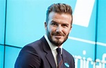 David Beckham faces backlash over controversial £10m Qatar deal | indy100