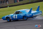 1970 classic muscle plymouth road runner superbird SupercarS NASCAR ...