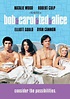 Bob, Carol, Ted y Alice - Película - 1969 - Crítica | Reparto | Estreno ...