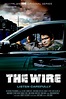 The Wire (TV Series 2002-2008) - Posters — The Movie Database (TMDb)