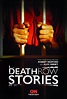 Wer streamt Death Row Stories: Geschichten aus dem Todestrakt? | StreamHint