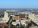 15 Historical Facts About Abilene