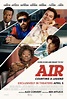 Air (2023 film) - Wikipedia