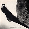 Midge Ure - If I Was (1985, Vinyl) | Discogs