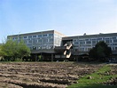 Albertus-Magnus-Universität