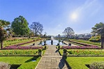 Hyde Park & Kensington Gardens Tour - Free Walking Tour | Wonders of London