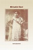 Mrinalini Devi - Book by Nirodbaran : Read online