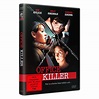 Office Killer (DVD) – jpc