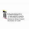 University of Maryland Francis King Carey School of Law | Profile