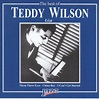 ‎The Best of Teddy Wilson: Liza - Album by Teddy Wilson - Apple Music