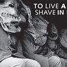 Free Music Archive: To Live and Shave in L.A.