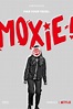 Sección visual de Moxie - FilmAffinity