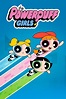 Season 2 (2016 TV Series) | Powerpuff Girls Wiki | Fandom