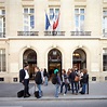 Institut d'Études Politique de Paris | 上智大学外国語学部 留学ガイド