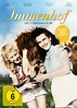 Immenhof - Die 5 Originalfilme DVD bei Weltbild.ch bestellen