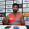 SK Player of the day: Lakshmipathy Balaji for his remarkable spell in TNPL