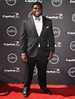Chance Warmack Picture 1 - The 2013 ESPY Awards