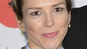 Honeysuckle Weeks: Missing actress found 'safe' - BBC News