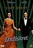 Indiskret - Film 1958 - FILMSTARTS.de