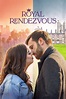 Royal Rendezvous filmi, oyuncuları, konusu, yönetmeni