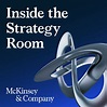 Inside the Strategy Room Podcast | Strategy & Corporate Finance ...