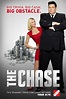 The Chase (TV Series 2013–2015) - IMDb