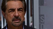Watch Criminal Minds: Joe Mantegna Reflects On An Emotional Memory From ...
