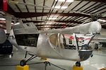 Yanks Air Museum - PentaxForums.com