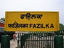 Fazilka Tourism (2024) India - Best Places to Visit in Fazilka, Fazilka ...