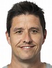 Martin Stocklasa - Trainerprofil | Transfermarkt