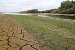 Qué es la sequía, sus causas y consecuencias - Resumen