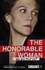 The Honourable Woman (Serie de TV) (2014) - FilmAffinity