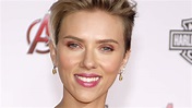 What You Didn't Know About Scarlett Johansson's Twin