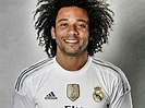 Marcelo Vieira Nationality, Age, Height, FIFA 23, Transfermarkt, Stats ...
