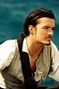 Bild zu Orlando Bloom - Pirates of the Caribbean - Fluch der Karibik 2 ...