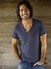 Jake Owen Scheduled To Perform On The Tonight Show With Jay Leno March ...