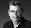 La biografia de stephen king