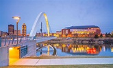 The 15 Best Things to do in Des Moines, Iowa – Wandering Wheatleys