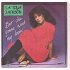 La Toya Jackson – Bet'cha Gonna Need My Lovin' Lyrics | Genius Lyrics