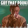 Pookie New Jack City Quotes. QuotesGram