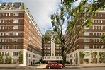 Nell Gwynn House Chelsea - London Serviced Apartments