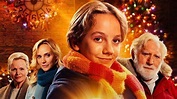 La Famiglia Claus Recensione: un film di Natale non riuscito su Netflix
