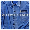 Covers | Cat Power | CD-Album | 2022 | cd-lexikon.de