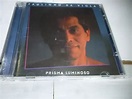 Cd Paulinho Da Viola Prisma Luminoso 1983-2013 Br | MercadoLivre
