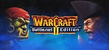 Warcraft II Battle.net Edition Free Download (v2.02) » GOG Unlocked