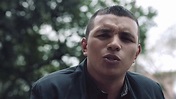 Demasiado Cara - Brayan Alexis,música popular colombiana. - YouTube